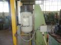 PRODUCO -